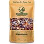 Organik Bitkim 1 kg Demirhindi