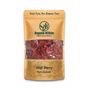 Organik Bitkim 1 kg Goji Berry Kurt Üzümü