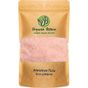 Organik Bitkim 1 kg Himalaya Tuzu Toz