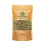 Organik Bitkim 1 kg Kekik