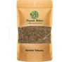 Organik Bitkim 1 kg Kereviz Tohumu