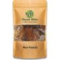 Organik Bitkim 1 kg Mısır Püskülü