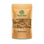 Organik Bitkim 1 kg Sarı Kantaron