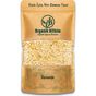 Organik Bitkim 1 kg Susam