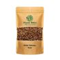 Organik Bitkim 1 kg Tane Keten Tohumu