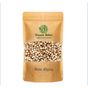Organik Bitkim 1 kg Tane Kişniş