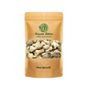 Organik Bitkim 1 kg Tane Zencefil