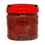Organik Bitkim 1 kg Tatlı Biber Salçası
