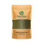 Organik Bitkim 1 kg Toz Isırgan Tohumu