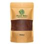 Organik Bitkim 1 kg Toz Kakao