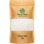 Organik Bitkim 1 kg Toz Limon Tuzu