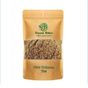 Organik Bitkim 1 kg Toz Tere Tohumu