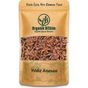 Organik Bitkim 1 kg Yıldız Anason