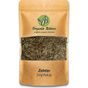 Organik Bitkim 1 kg Zahter