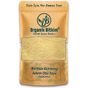 Organik Bitkim 10 gr Toz Kırmızı Ginseng