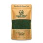 Organik Bitkim 10 gr Yosun Tozu Spirulina