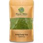 Organik Bitkim 100 gr Antep Fıstığı Tozu