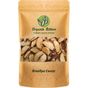 Organik Bitkim 100 gr Brezilya Cevizi