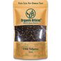 Organik Bitkim 100 gr Chia Tohumu