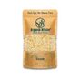 Organik Bitkim 100 gr Susam