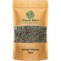 Organik Bitkim 100 gr Tane Bamya Tohumu