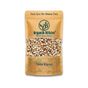 Organik Bitkim 100 gr Tane Kişniş
