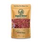 Organik Bitkim 100 gr Tane Sumak