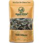Organik Bitkim 100 gr Tıbbi Adaçayı