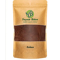 Organik Bitkim 100 gr Toz Kakao