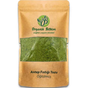 Organik Bitkim 1000 gr Antep Fıstığı Tozu