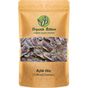 Organik Bitkim 150 gr Açlık Otu