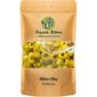 Organik Bitkim 150 gr Altın Otu