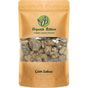 Organik Bitkim 150 gr Çam Sakızı