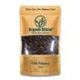 Organik Bitkim 150 gr Chia Tohumu