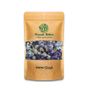 Organik Bitkim 150 gr Hatmi Çiçeği