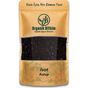 Organik Bitkim 150 gr Isot Orta Acı