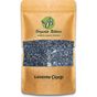 Organik Bitkim 150 gr Lavanta Çiçeği