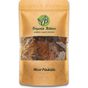 Organik Bitkim 150 gr Mısır Püskülü