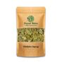 Organik Bitkim 150 gr Okaliptus Yaprağı