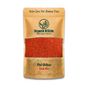 Organik Bitkim 150 gr Pul Biber