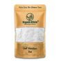 Organik Bitkim 150 gr Saf Vanilya Toz