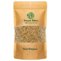 Organik Bitkim 150 gr Tane Kimyon