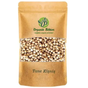 Organik Bitkim 150 gr Tane Kişniş