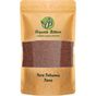 Organik Bitkim 150 gr Tane Tere Tohumu