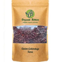 Organik Bitkim 150 gr Tane Üzüm Çekirdeği