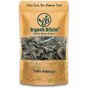 Organik Bitkim 150 gr Tıbbi Adaçayı