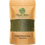 Organik Bitkim 150 gr Toz Isırgan Tohumu