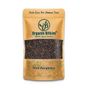 Organik Bitkim 150 gr Toz Karabiber