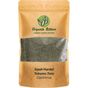 Organik Bitkim 150 gr Toz Siyah Hardal Tohumu