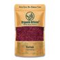 Organik Bitkim 150 gr Toz Sumak